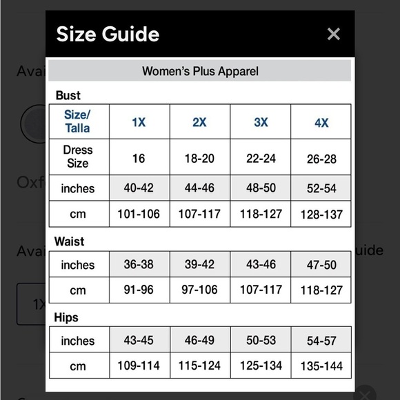 ID Ideology Women's Birdseye Mesh T-Shirt, T-shirt green ash - Picture 11 of 11